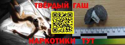 кокс Тара