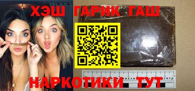 кокс Тара